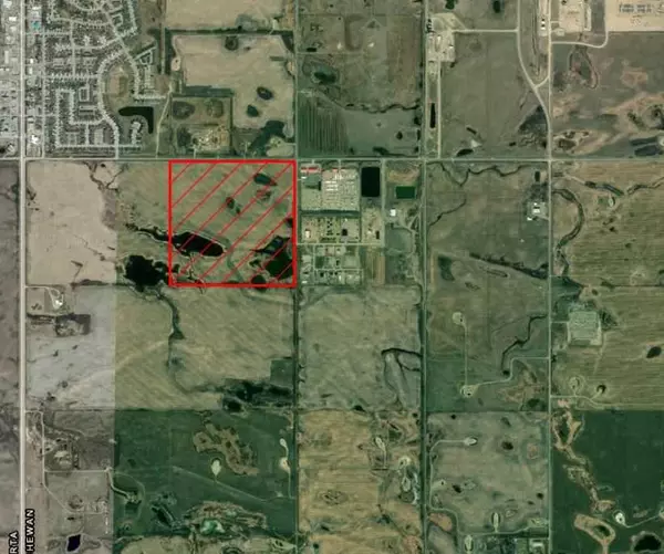 Lloydminster, SK S9V 1Y9,NE 23-49-28 W3 AVE