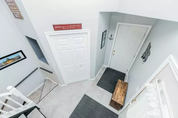 Wembley, AB T0H 3S0,10015 93 AVE