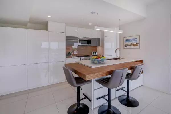 Calgary, AB T2G0S7,1020 9 AVE SE #601