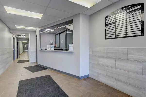 Grande Prairie, AB T8V 5B6,9728 101 AVE #417, 418, 419