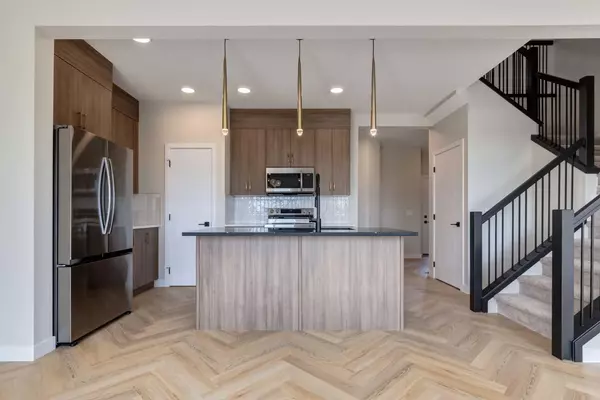 Cochrane, AB T4C 3B7,49 Andalusian RD