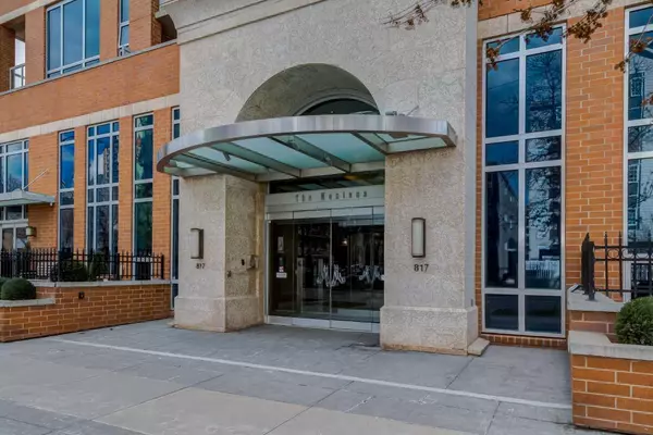 Calgary, AB T2R 0H8,817 15 AVE SW #500