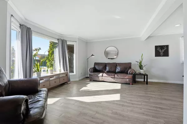 Red Deer, AB T4R 1H3,155 Barrett DR