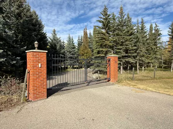 Chestermere, AB T1X0M9,25 Paradise Bay