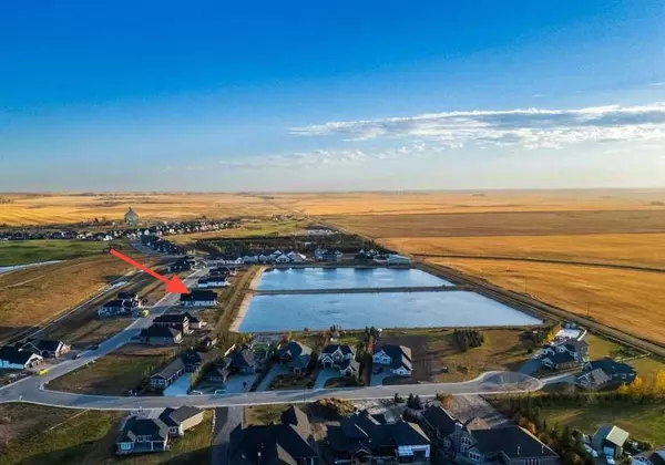 Lyalta, AB T0J1Y1,340 Muirfield CRES