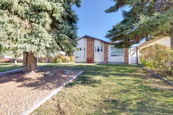 Red Deer, AB T4R 1S8,55 Mclevin CRES