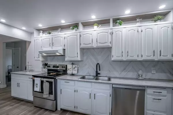 Rural Northern Lights, County Of, AB T8S 1R8,220038 TWP RD 844