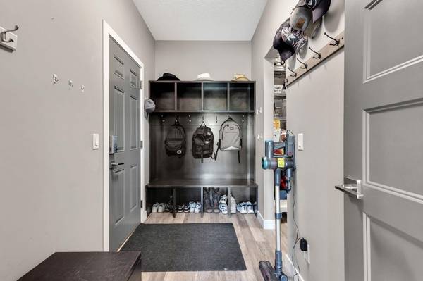 Strathmore, AB T1P 0G4,129 Wildrose GN