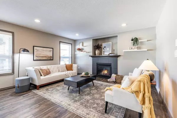 Medicine Hat, AB T1B0N7,44 Hamptons CRES SE