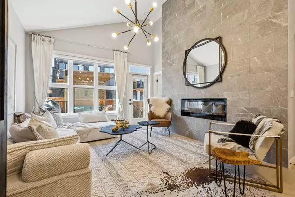 Cochrane, AB T4C 0V4,376 Precedence HL