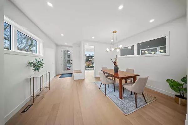 Calgary, AB T2T 4Z1,2519 19A ST SW