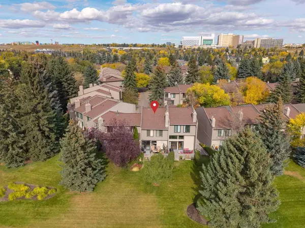 Calgary, AB T3B 4V7,3841 Point Mckay RD NW