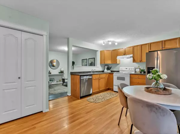 Medicine Hat, AB T1C0A8,78 Northlands LN NE