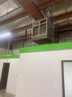 Swan Hills, AB T0G 0B6,3 Onely Crescent