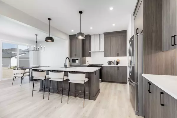 Airdrie, AB T4B 5V4,4058 Sawgrass ST NW