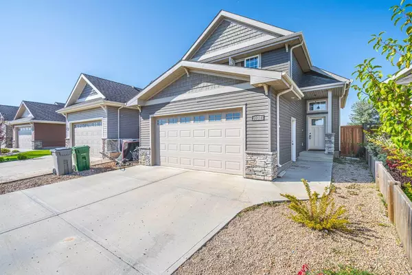 Lloydminster, AB T9V 3P5,6014 18 ST