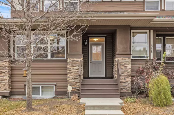 Calgary, AB T2X0P7,342 Chaparral Valley DR SE