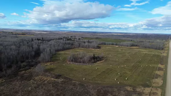 Rural Lac Ste. Anne County, AB T0E 2A0,SE 27-57-6-W5