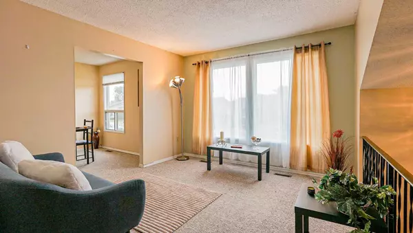 90 Simpson CRES SE, Medicine Hat, AB T1B 2R9