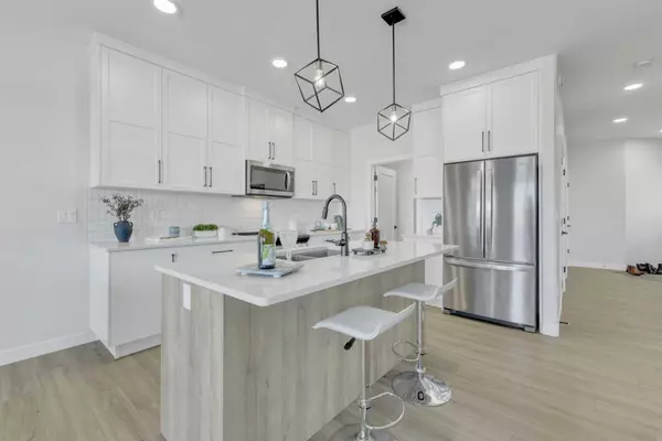 Sylvan Lake, AB T4S 0M7,15 Rosse PL