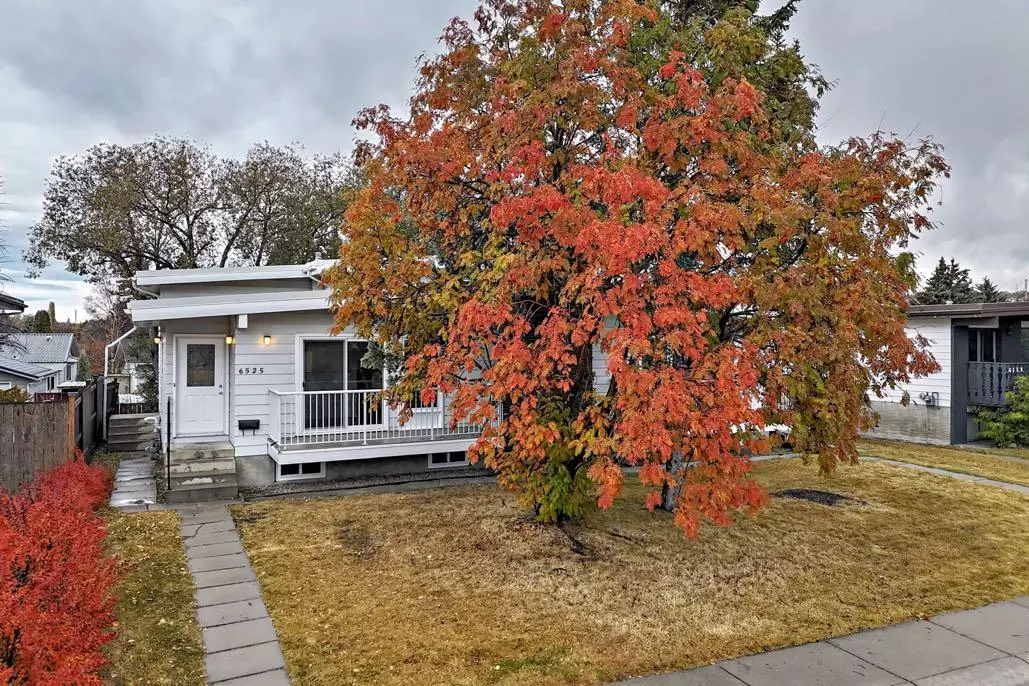 Calgary, AB T3A 2A4,6525 & 6527 58 ST NW