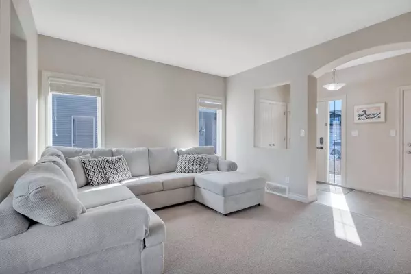 Blackfalds, AB T4M 0G5,101 Piper Close