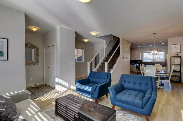 Okotoks, AB T1S 5S1,47 Willow CRES