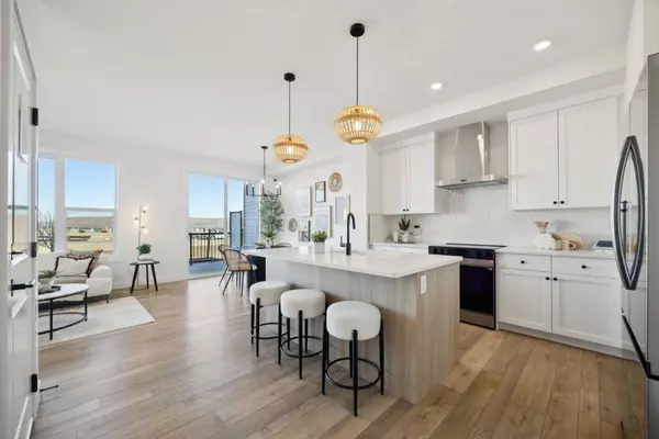 Cochrane, AB T4C 3J3,209 Southbow DR