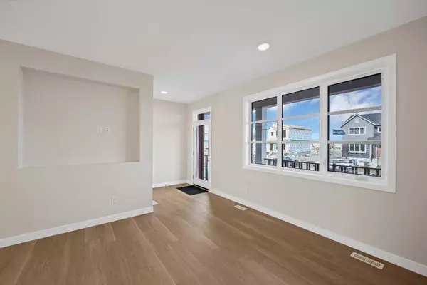 Rural Rocky View County, AB T3Z 0K3,5077 Harmony CIR