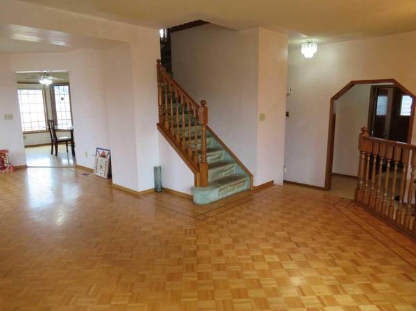 Calgary, AB T1Y 6P5,63 La Valencia GDNS NE