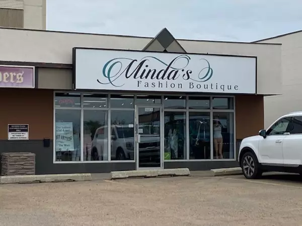 5405 44 ST #7, Lloydminster, AB T9V 0A9