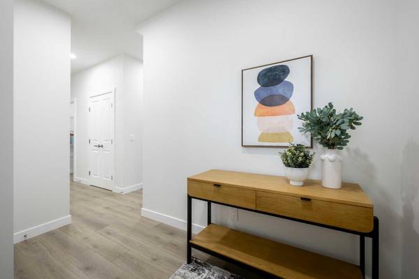 Cochrane, AB T4C 3L9,29 Appaloosa WAY