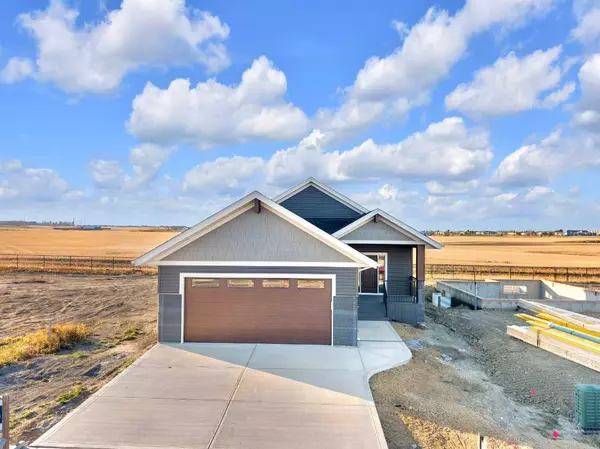 Red Deer, AB T4P 3G5,59 Everson Close