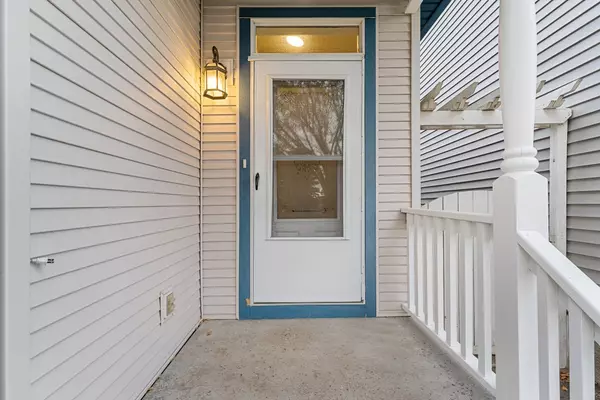 Calgary, AB T2Z 4K3,203 Prestwick HTS SE