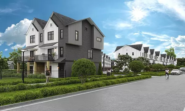 Calgary, AB X0X 0X0,15389 6 ST NE