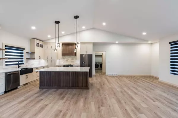 Dunmore, AB T1B 0J8,308 Yuma CT