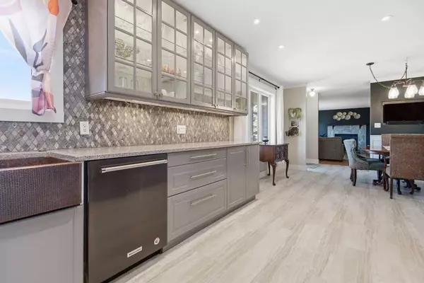 Rural Camrose County, AB T0B 0H0,41243 Range Road 205