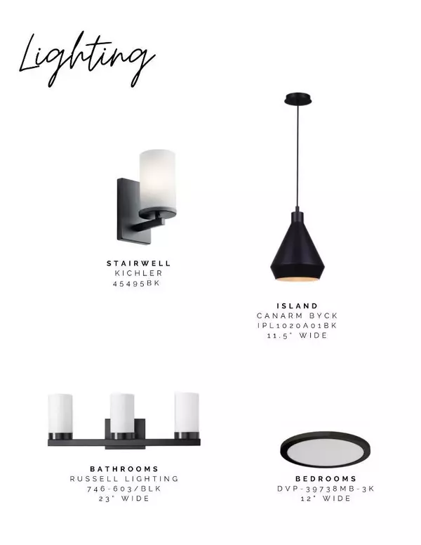 Lethbridge, AB T1J5X4,1361 Abitibi RD W