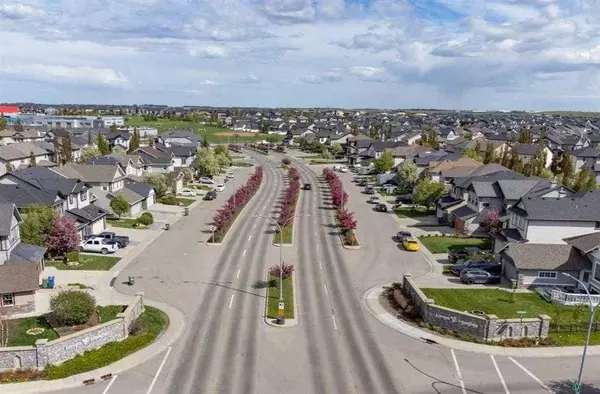 Airdrie, AB T4A 0A1,1430 Kings Heights BLVD SE