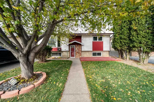 24 Cypress WAY SE, Medicine Hat, AB T1B1G7