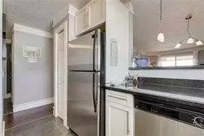 Calgary, AB T2E 5A8,644 Meredith RD NE #303