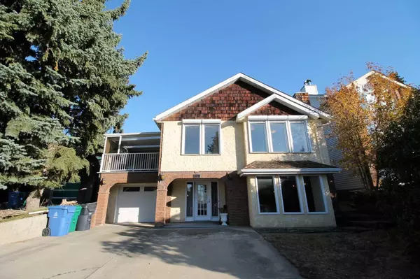 Lethbridge, AB T1J1N3,107 7A AVE S