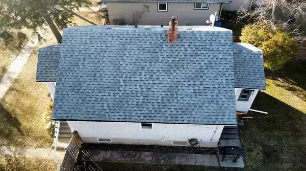 Camrose, AB T4V 0N5,5308 49 AVE