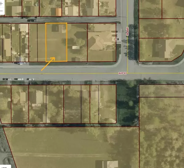 Bellevue, AB T0K 0C0,2738 227 ST