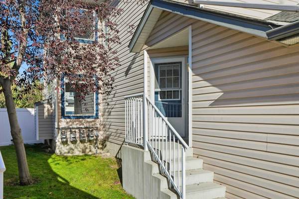 Calgary, AB T3G 5M6,31 Citadel Estates MNR NW