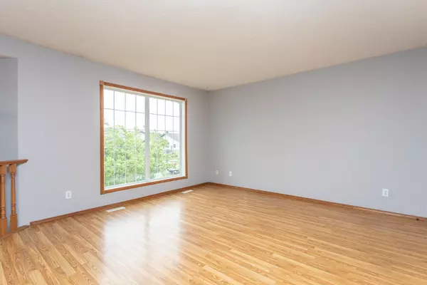 Sylvan Lake, AB T4S 1W6,2 Harrigan ST