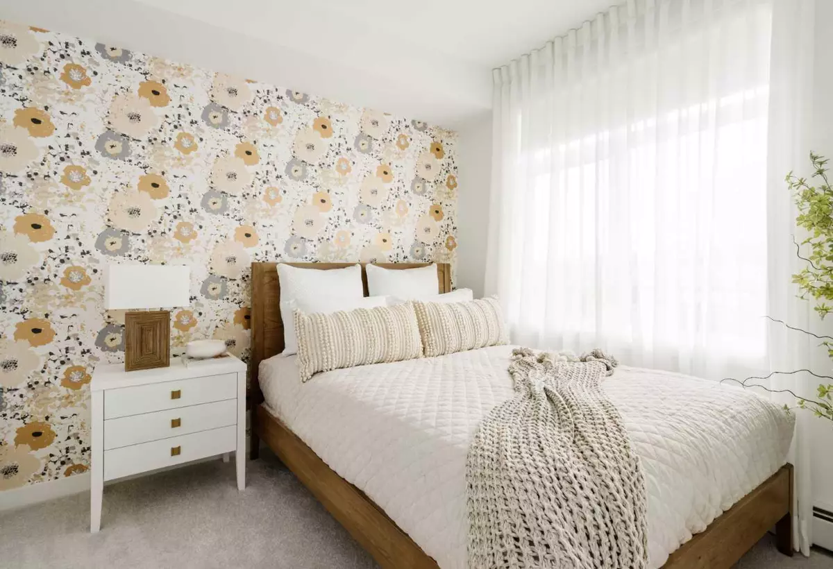 Calgary, AB T2C 3G3,14910 1 ST NW #1316