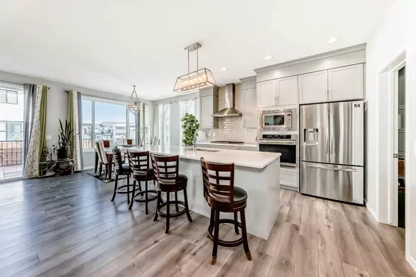 Calgary, AB T3P 1P1,113 Howse MT NE