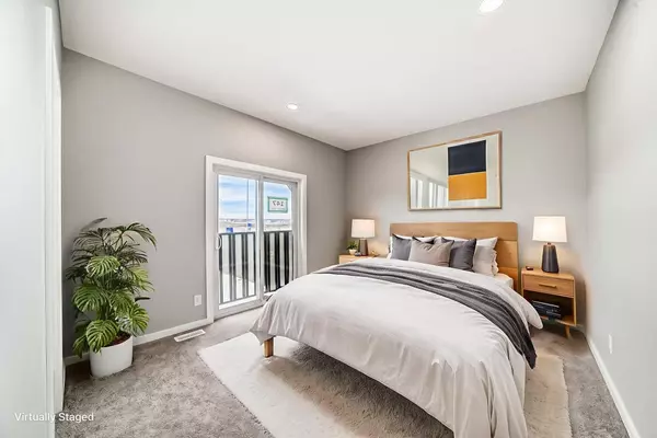 Calgary, AB T3S 0P7,147 Bartlett CRES SE