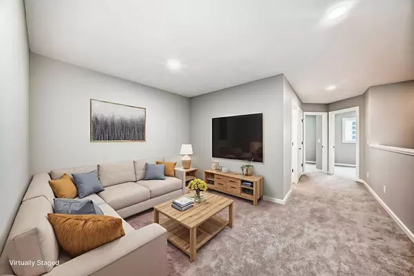 Calgary, AB T3S 0P7,147 Bartlett CRES SE